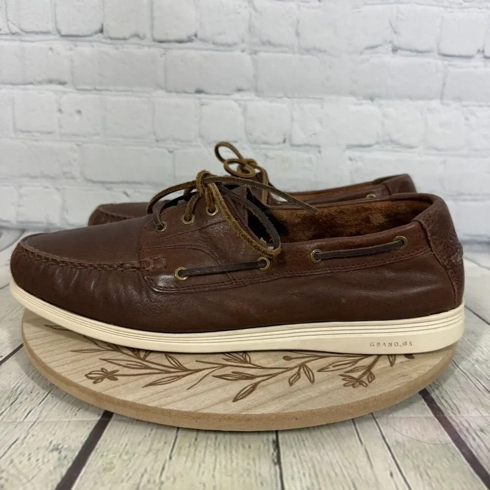 Cole Haan cole haan